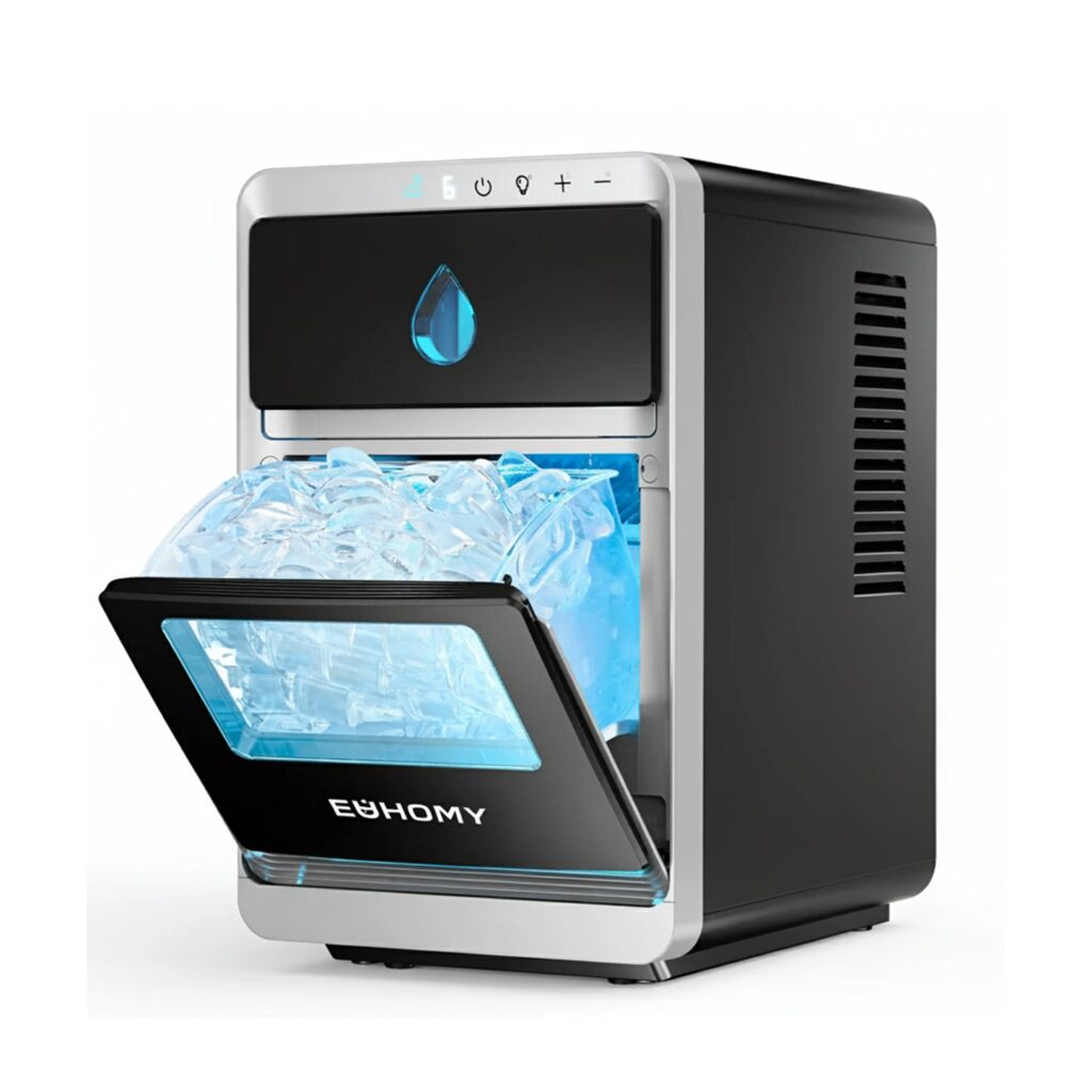 Top Car Refrigerators: Coolest Portable Cooling Solutions