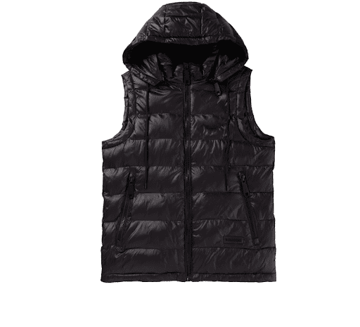 Chinese Factories & Brands for Men's, Women's & Kids