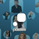 Passes Rebrands as a Creator Accelerator