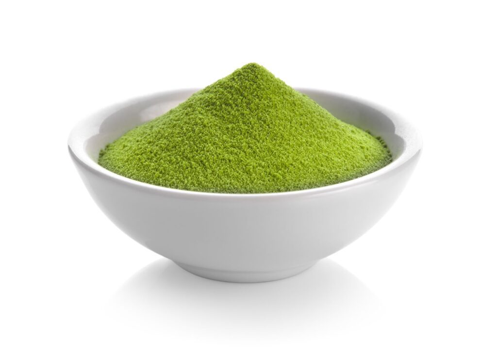 6 Amazing Benefits of Herbal Extracts[