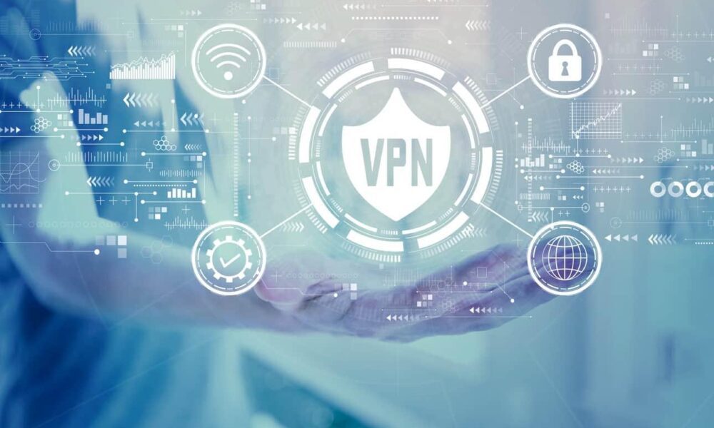 Why a VPN Is Essential for Streaming and Its Benefits
