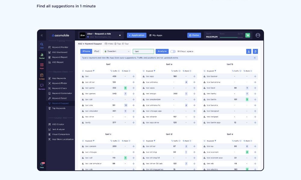 Building a Fully Custom Dashboard in WooCommerce with Editable Menu ...