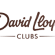 David Lloyds Membership