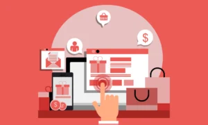 DATAFOREST Is Transforming Retail Growth with a CDP for Retail