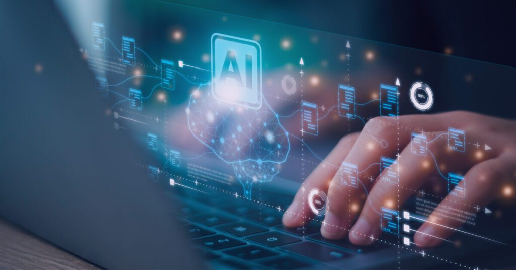MSP/IT Companies