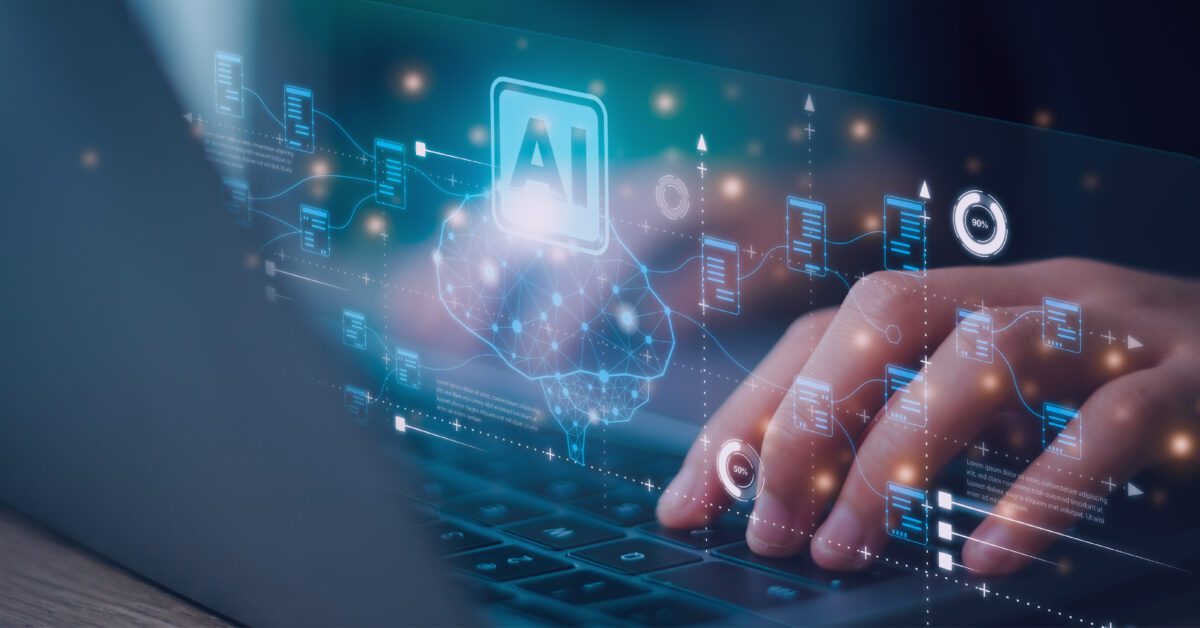 MSP/IT Companies: Powering Modern Businesses Through Smart Technology