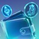Crypto Online: Wallets, Limits