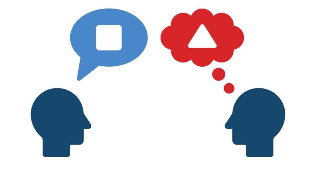 Client-Facing Teams