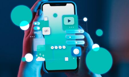 Manual Testing Services