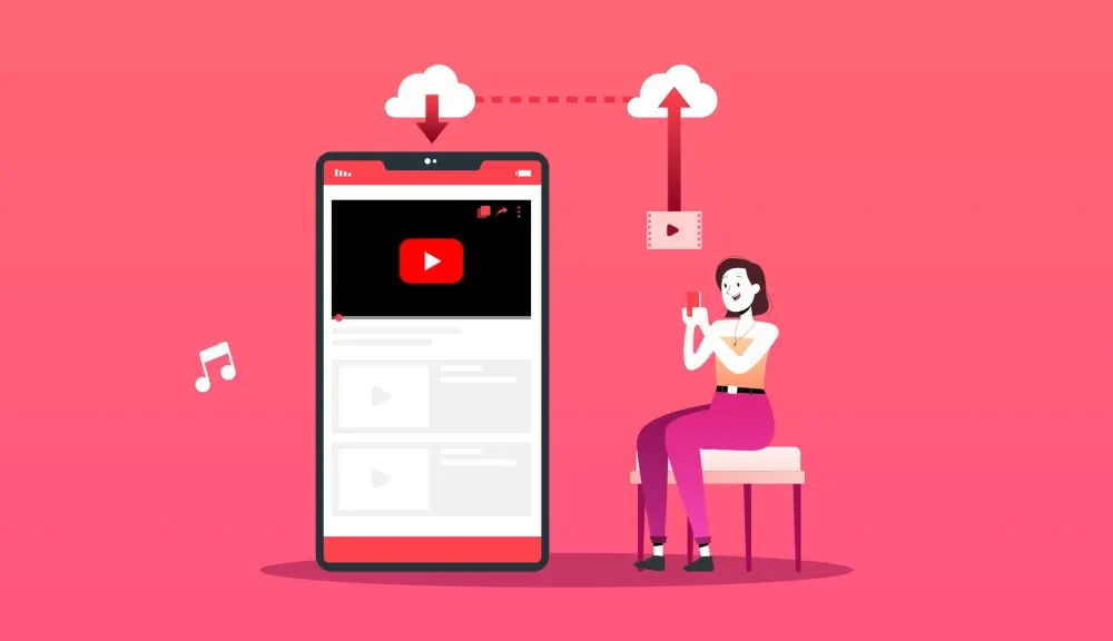 VidMate: Your Complete Guide to Downloading YouTube Videos Easily