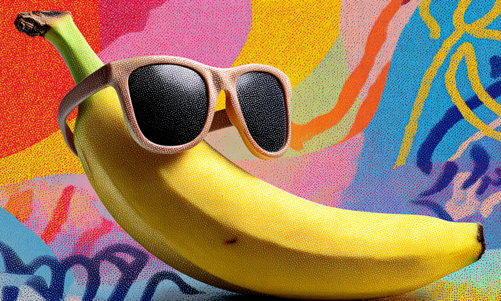 The Complete Guide to Banana Prompts for AI Art Creation