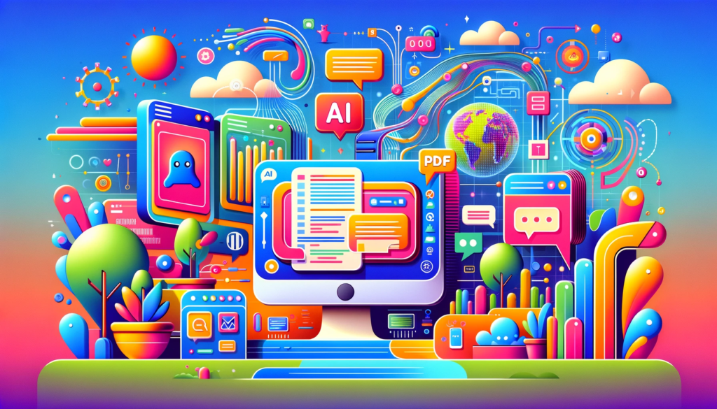 AI Tools for Fast and Accurate