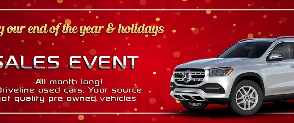 Discounted Murrieta Used Cars: Unlocking Big Savings!