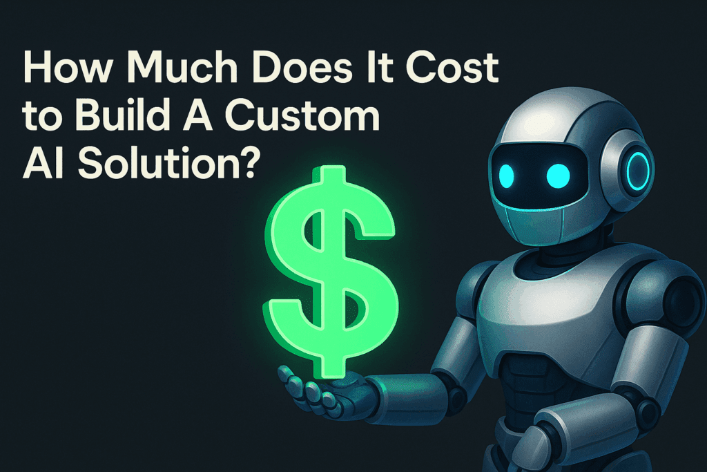 AI Solution