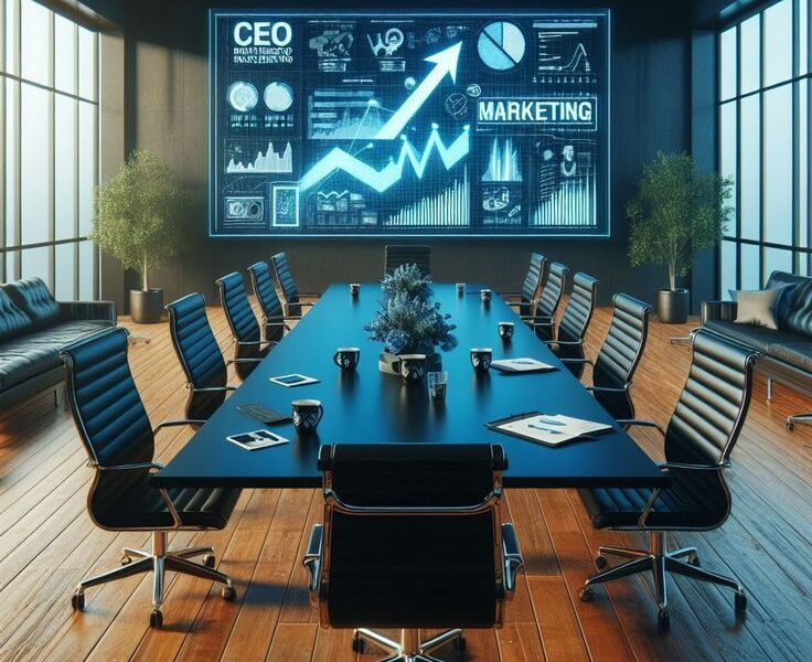 Essential Steps for Opening a Business in Italy as a Non-Resident Entrepreneur