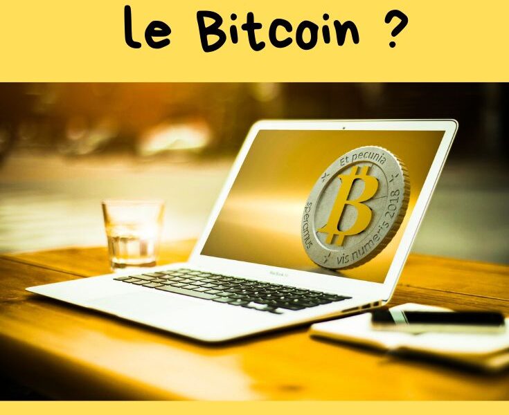 Comment acheter des Bitcoins en France Guide étape par étape