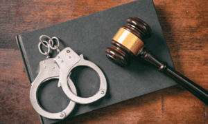 Defendants Can Challenge Homicide Charges