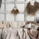 5 Ways to Make Your Home Cozier Using Natural Textiles