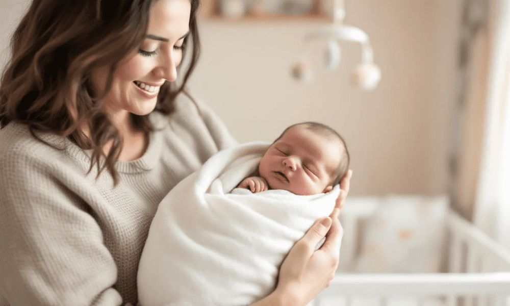 Waarom er veel vraag is naar specialisten in pasgeboren zorg in Miami en PB Waarom er veel vraag is naar specialisten in pasgeboren zorg in Miami en PB