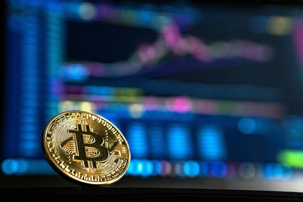 Send Crypto to Friends With Zero Fees