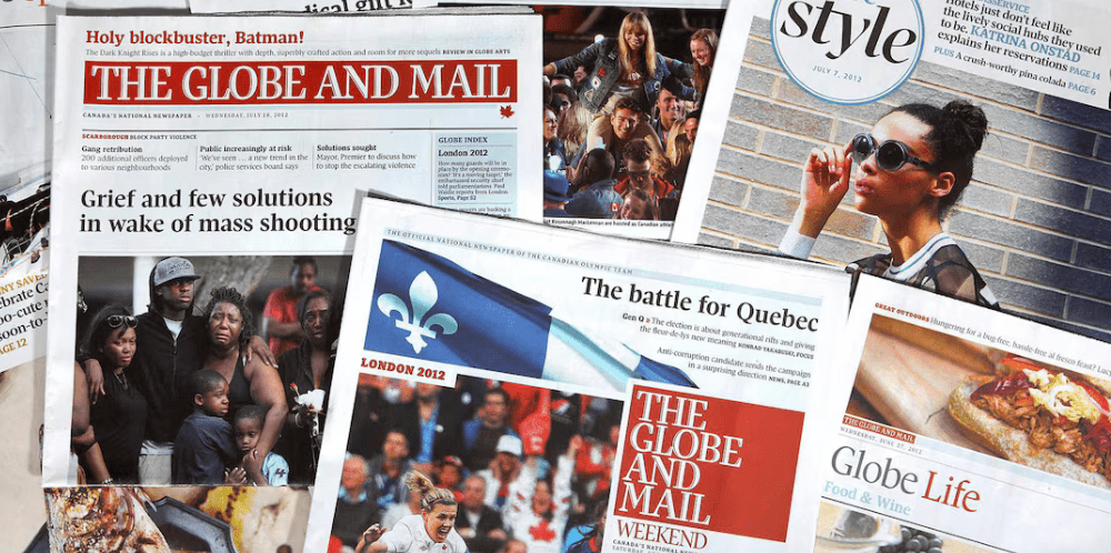 The Best Sites for Editorial Photos: Where to Source Real, Newsworthy Images