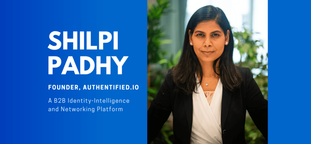 Private invite-only business networking platforms for investors
