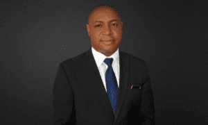 Mobile Device Check-In, The Evolution In The Hospitality Industry