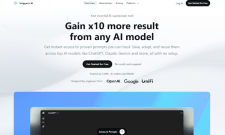 Art Prompt Generators