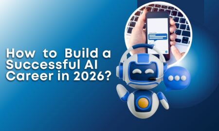 Artificial Intelligence Course in India