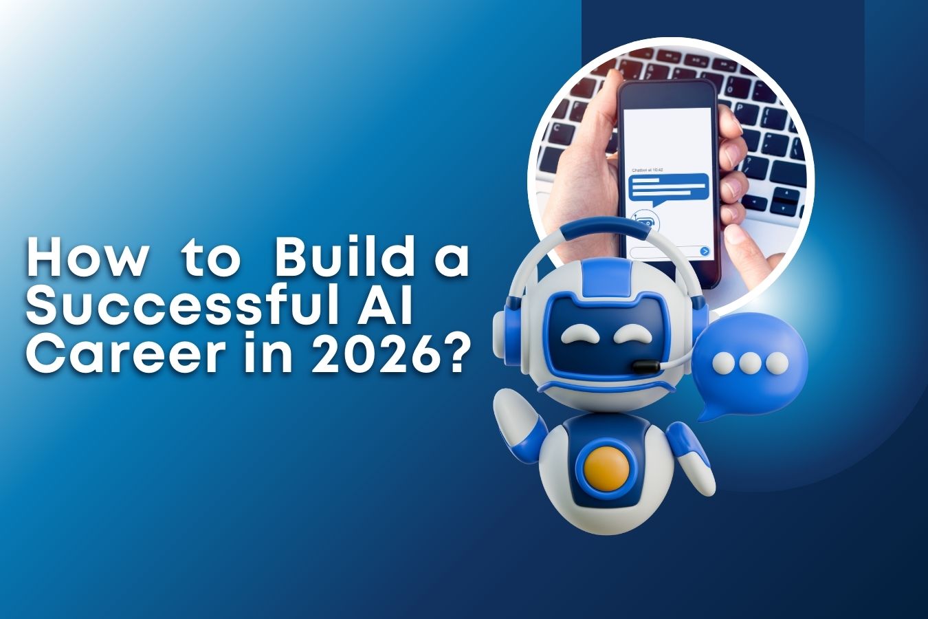 Artificial Intelligence Course in India