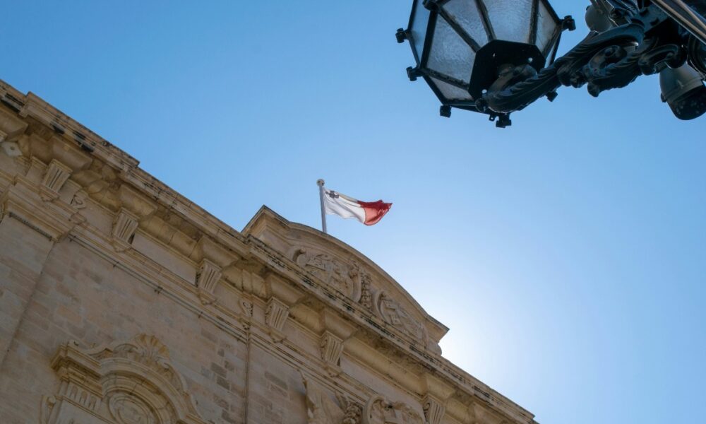 Assessing the Maltese Tax Framework, Impacts on Tax-Efficiency-Focused Migration