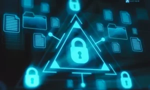 Testing SMS OTP Verification