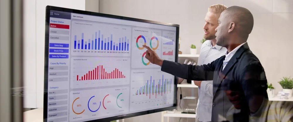 5 Fintech Trends 2026 Outlook: Thomas Priore Insights Explored