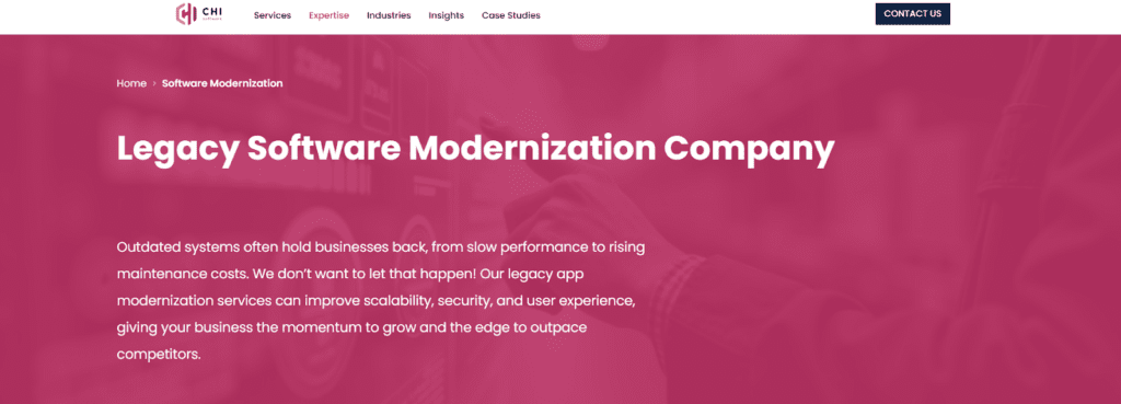 best European IT outsourcing companies for US businesses
