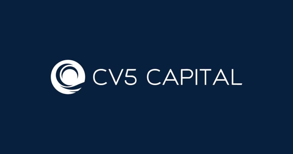 Running a Crypto Fund Is Not Just Trading Tokens: The Infrastructure Most Managers Underestimate