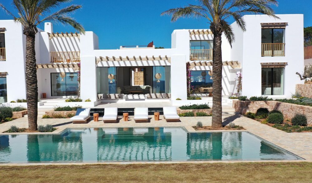 Find your Ibiza property for sale