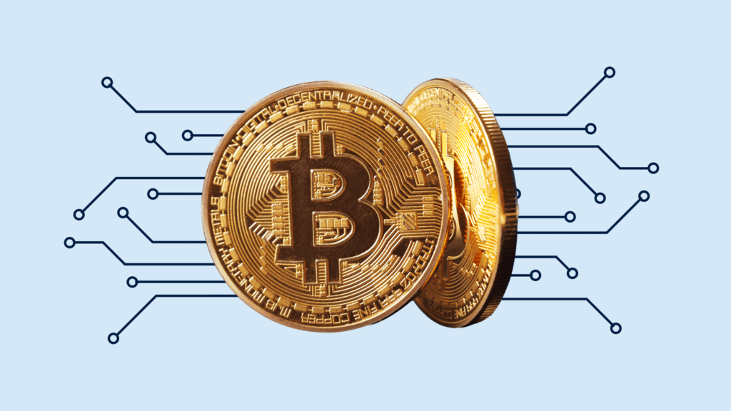 Smart Contracts in Cryptocurrency