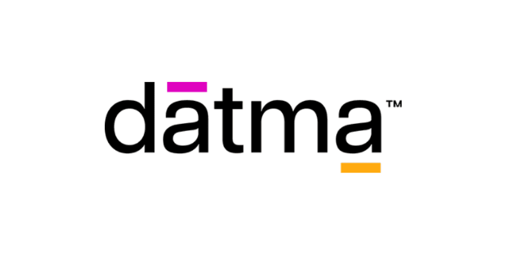 datma and Rhythm Biosciences Announce Collaboration to Apply Federated Real-World Data to Genomic Diagnostic Development