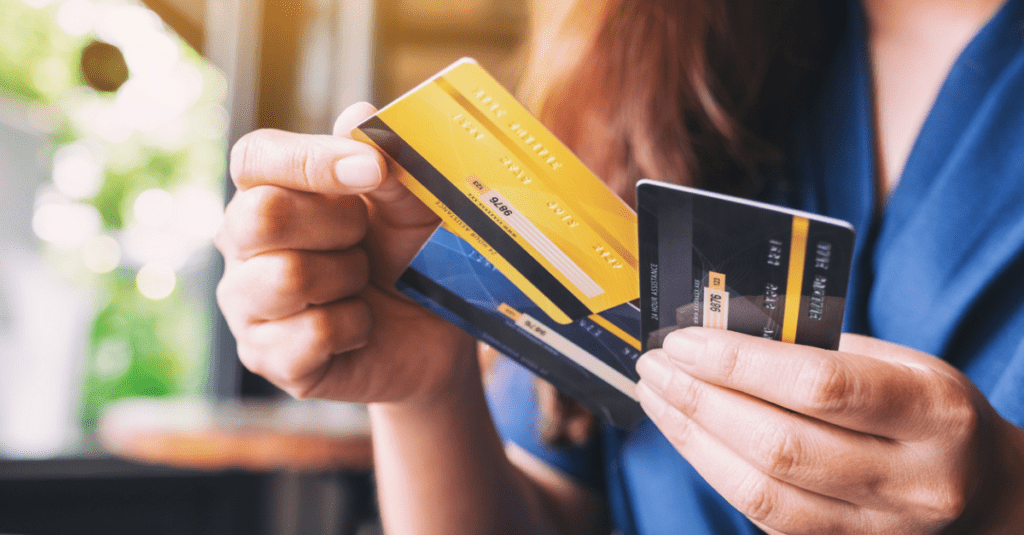 Debt Consolidation vs. Debt Settlement: Which Path Is Right for You?