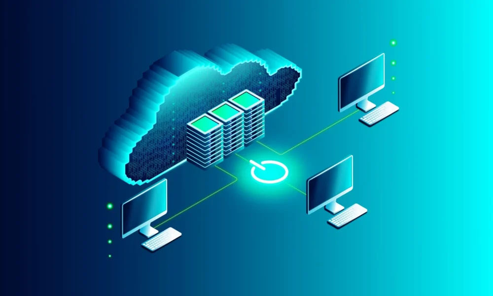How Cloud Optimization Services Can Boost Your Business Performance