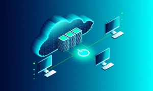 Cloud Optimization Services