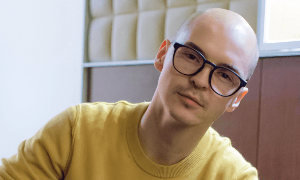 Inside SDV’s Venture Strategy