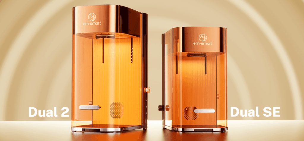 best desktop laser engraver for metal and wood