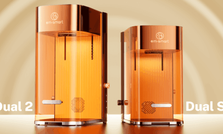 best desktop laser engraver for metal and wood