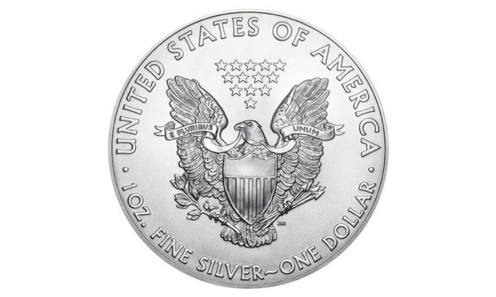 Where to Buy Silver Eagle Coins: Lear Capital, Texas Precious Metals, JM Bullion Reviewed