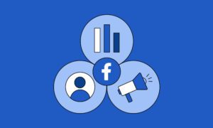 Buy Facebook Followers