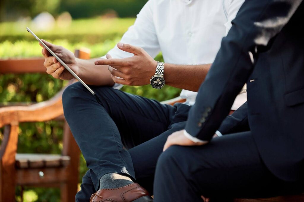 How to Build Trust in Your FinTech App