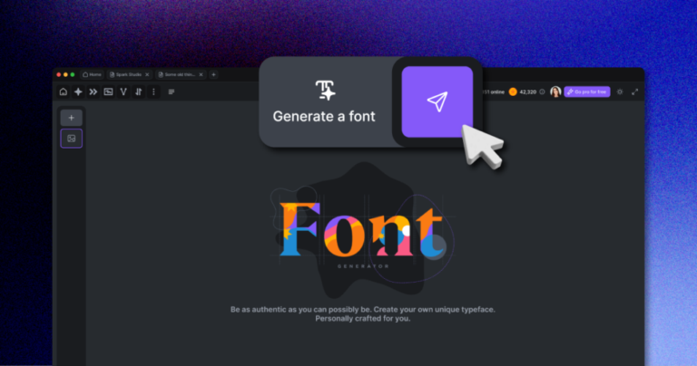 How Unicode Fonts Changed Social Media Branding in 2026