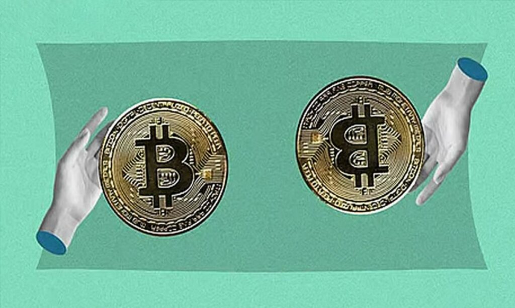 How 2025 Rules Are Redefining Crypto Markets