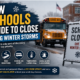 snow day calculator